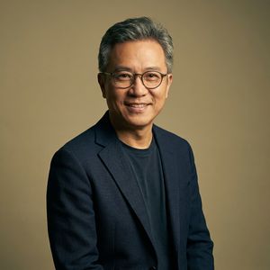 丫丫影院导演顾问